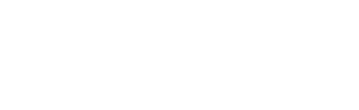Borger Management Inc Logo
